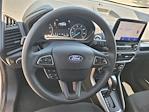 Used 2022 Ford EcoSport SE AWD SUV for sale #F51159 - photo 27