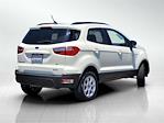Used 2022 Ford EcoSport SE AWD SUV for sale #F51159 - photo 2