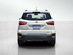 Used 2022 Ford EcoSport SE AWD SUV for sale #F51159 - photo 3
