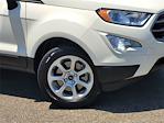 Used 2022 Ford EcoSport SE AWD SUV for sale #F51159 - photo 6
