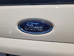 Used 2022 Ford EcoSport SE AWD SUV for sale #F51159 - photo 7