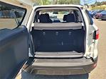 Used 2022 Ford EcoSport SE AWD SUV for sale #F51159 - photo 8