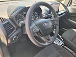 Used 2022 Ford EcoSport SE AWD SUV for sale #F51159 - photo 9
