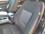 2022 Ford Explorer 4WD SUV for sale #F51165 - photo 10