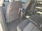 2022 Ford Explorer 4WD SUV for sale #F51165 - photo 11