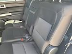 2022 Ford Explorer 4WD SUV for sale #F51165 - photo 12