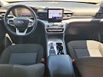 2022 Ford Explorer 4WD SUV for sale #F51165 - photo 13