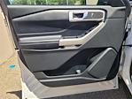 2022 Ford Explorer 4WD SUV for sale #F51165 - photo 15
