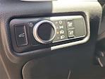 2022 Ford Explorer 4WD SUV for sale #F51165 - photo 16