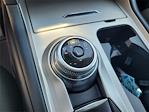 2022 Ford Explorer 4WD SUV for sale #F51165 - photo 17
