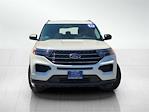 2022 Ford Explorer 4WD SUV for sale #F51165 - photo 4