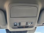 2022 Ford Explorer 4WD SUV for sale #F51165 - photo 19