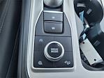 2022 Ford Explorer 4WD SUV for sale #F51165 - photo 23