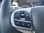 2022 Ford Explorer 4WD SUV for sale #F51165 - photo 25