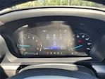 2022 Ford Explorer 4WD SUV for sale #F51165 - photo 26