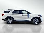 2022 Ford Explorer 4WD SUV for sale #F51165 - photo 5