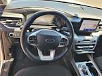 2022 Ford Explorer 4WD SUV for sale #F51165 - photo 27