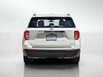 2022 Ford Explorer 4WD SUV for sale #F51165 - photo 3