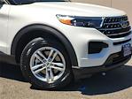 2022 Ford Explorer 4WD SUV for sale #F51165 - photo 6