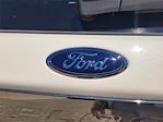 2022 Ford Explorer 4WD SUV for sale #F51165 - photo 7