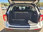 2022 Ford Explorer 4WD SUV for sale #F51165 - photo 8