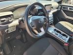 2022 Ford Explorer 4WD SUV for sale #F51165 - photo 9