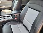 2022 Ford Explorer 4WD SUV for sale #F51188 - photo 10
