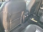 2022 Ford Explorer 4WD SUV for sale #F51188 - photo 11