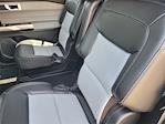 2022 Ford Explorer 4WD SUV for sale #F51188 - photo 12