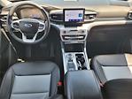 2022 Ford Explorer 4WD SUV for sale #F51188 - photo 13