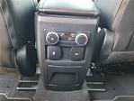 2022 Ford Explorer 4WD SUV for sale #F51188 - photo 14
