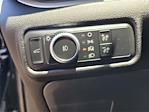 2022 Ford Explorer 4WD SUV for sale #F51188 - photo 16