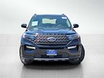 2022 Ford Explorer 4WD SUV for sale #F51188 - photo 4