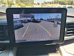 2022 Ford Explorer 4WD SUV for sale #F51188 - photo 19