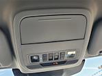 2022 Ford Explorer 4WD SUV for sale #F51188 - photo 20