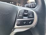 2022 Ford Explorer 4WD SUV for sale #F51188 - photo 24