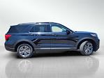 2022 Ford Explorer 4WD SUV for sale #F51188 - photo 5