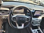 2022 Ford Explorer 4WD SUV for sale #F51188 - photo 28