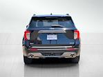 2022 Ford Explorer 4WD SUV for sale #F51188 - photo 3