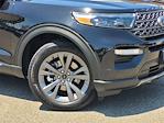 2022 Ford Explorer 4WD SUV for sale #F51188 - photo 6