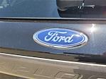 2022 Ford Explorer 4WD SUV for sale #F51188 - photo 7