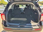 2022 Ford Explorer 4WD SUV for sale #F51188 - photo 8