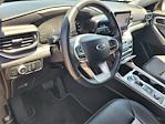 2022 Ford Explorer 4WD SUV for sale #F51188 - photo 9