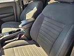 2021 Ford Ranger SuperCrew Cab 4x4 Pickup for sale #F51191 - photo 10