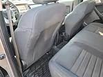 2021 Ford Ranger SuperCrew Cab 4x4 Pickup for sale #F51191 - photo 11