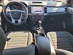 2021 Ford Ranger SuperCrew Cab 4x4 Pickup for sale #F51191 - photo 13