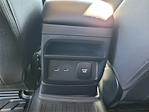 2021 Ford Ranger SuperCrew Cab 4x4 Pickup for sale #F51191 - photo 14