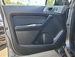 2021 Ford Ranger SuperCrew Cab 4x4 Pickup for sale #F51191 - photo 15