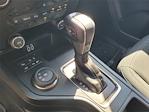 2021 Ford Ranger SuperCrew Cab 4x4 Pickup for sale #F51191 - photo 17