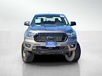 2021 Ford Ranger SuperCrew Cab 4x4 Pickup for sale #F51191 - photo 4